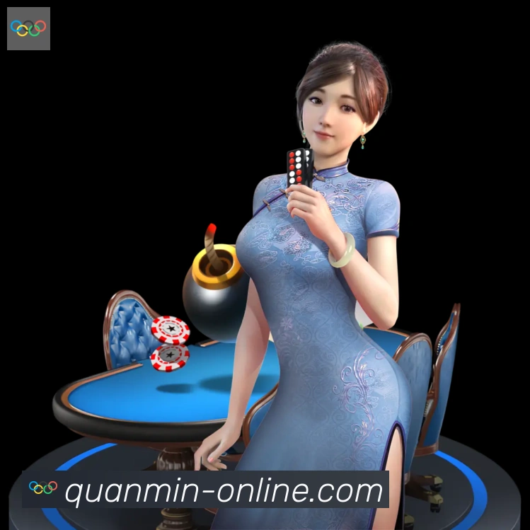 APP界面展示